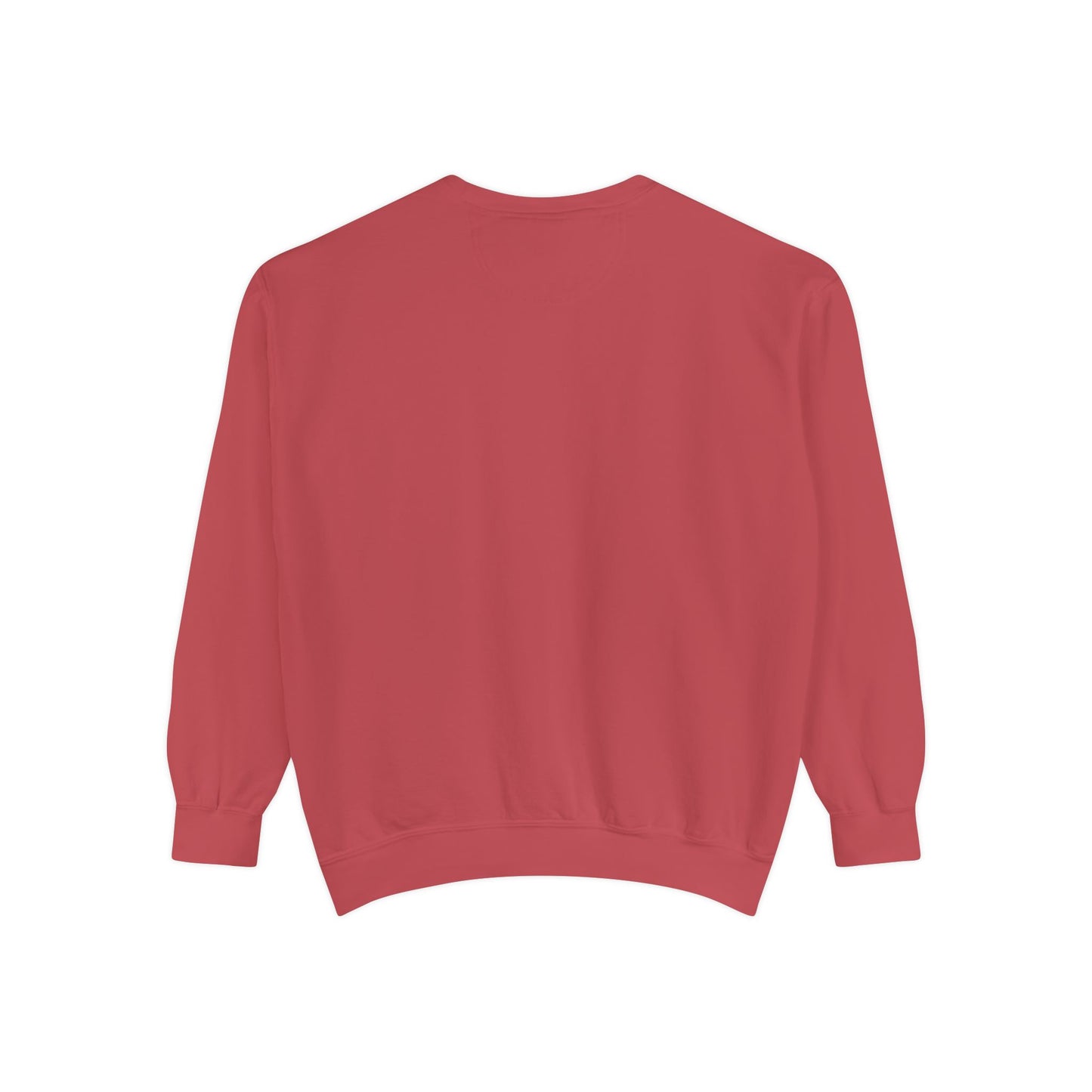 GHS Speech-Language Pathology Sweatshirt (Adult: Unisex)