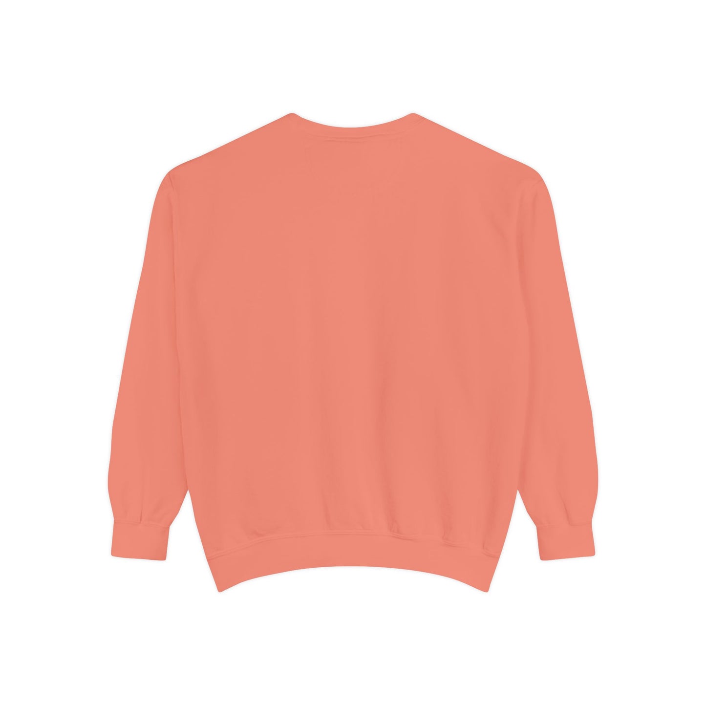 GHS Speech-Language Pathology Sweatshirt (Adult: Unisex)