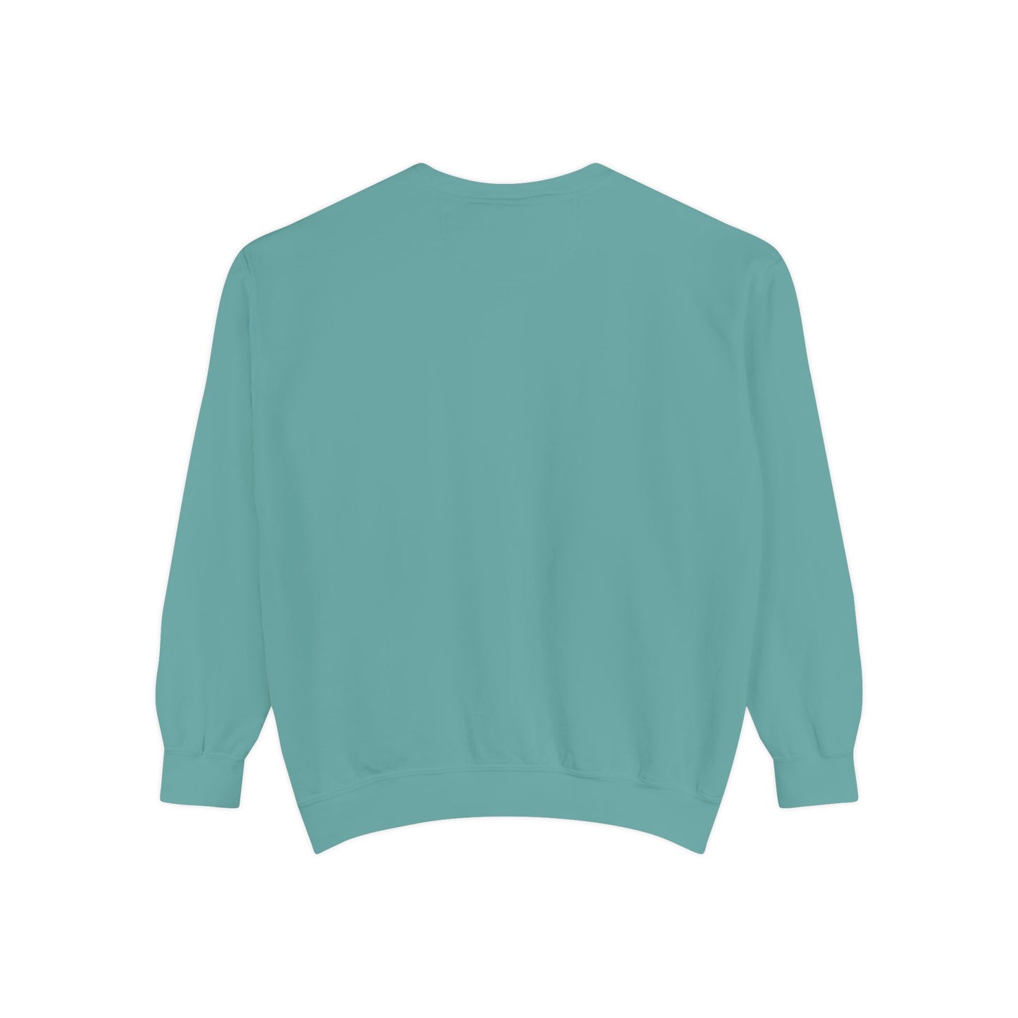 GHS Physical Therapist Sweatshirt (Adult: Unisex)