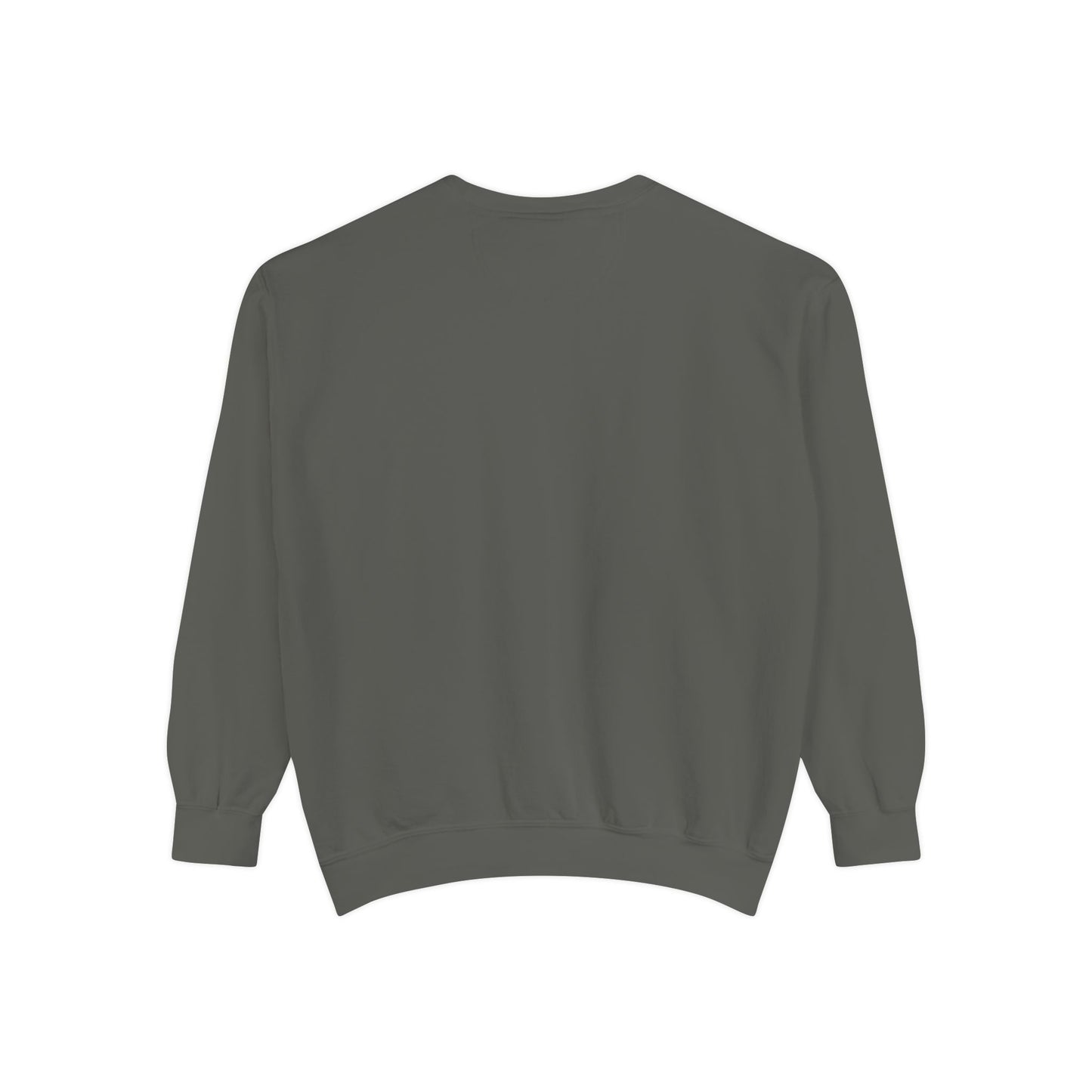 GHS Occupational Therapy Sweatshirt (Adult: Unisex)
