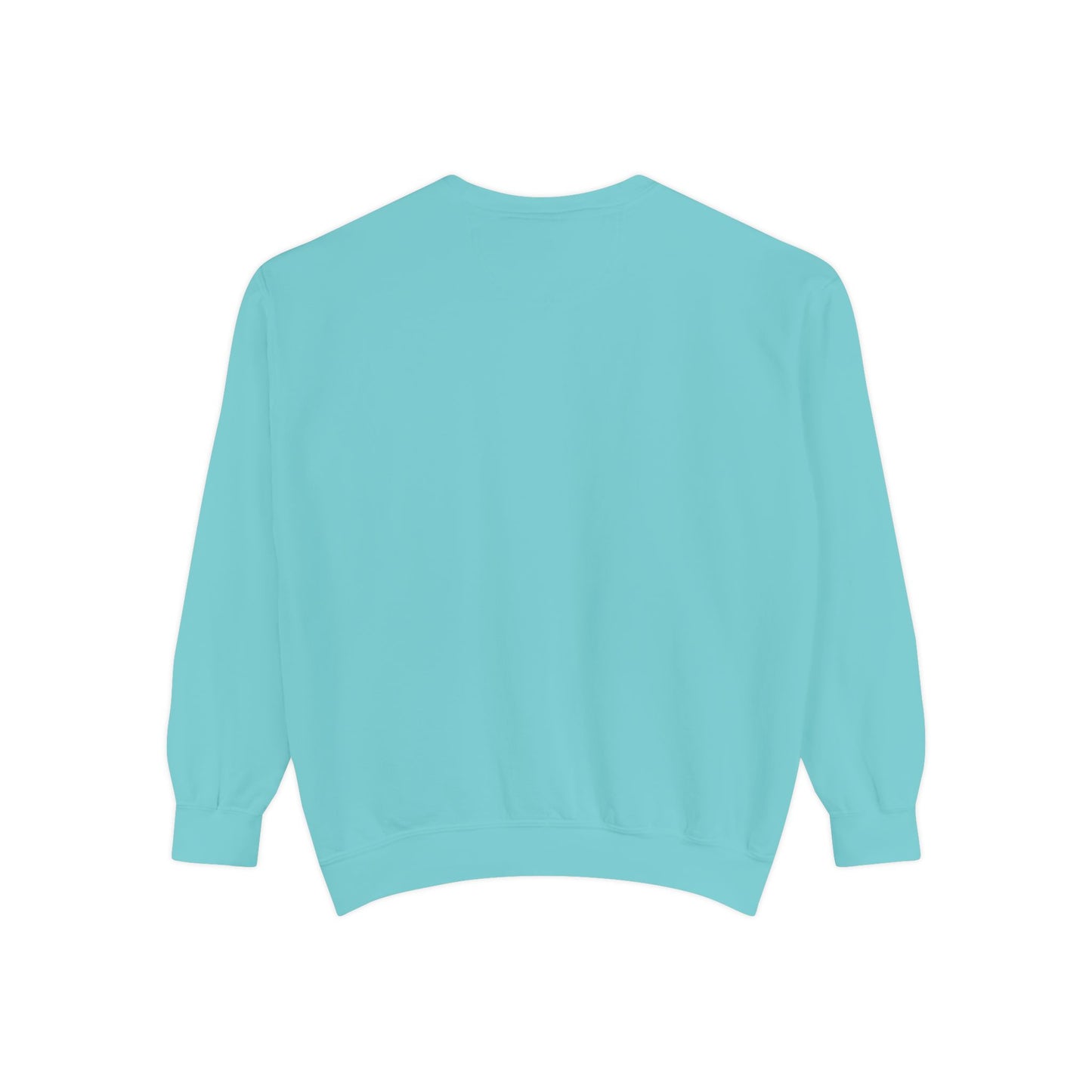 GHS Assistive Technology Solutions Sweatshirt (Adult: Unisex)