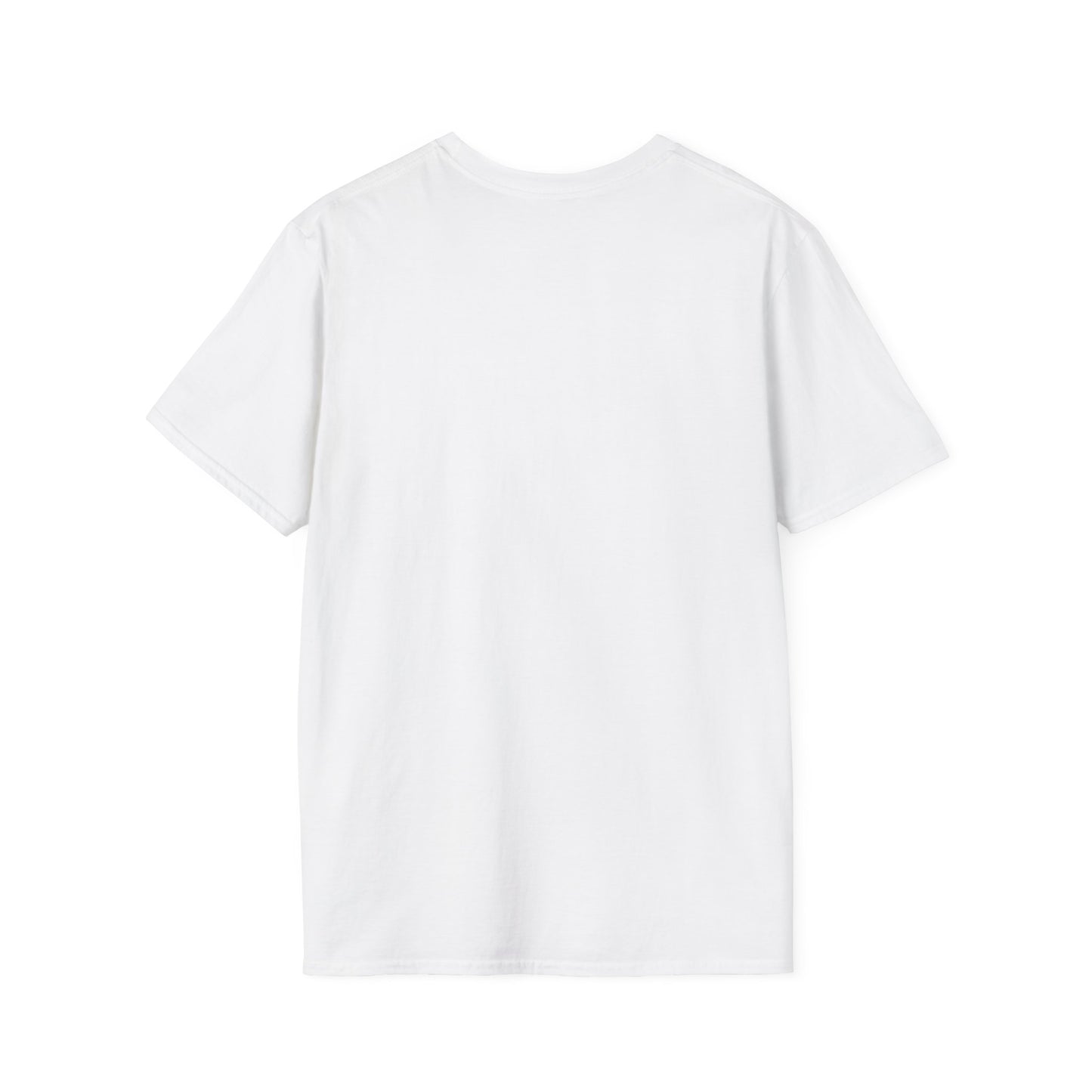 Autism Rocks T-Shirt