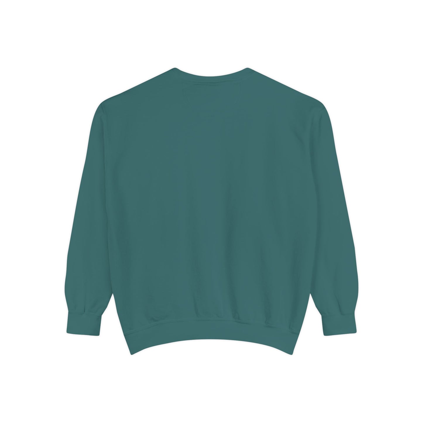 GHS Assistive Technology Solutions Sweatshirt (Adult: Unisex)