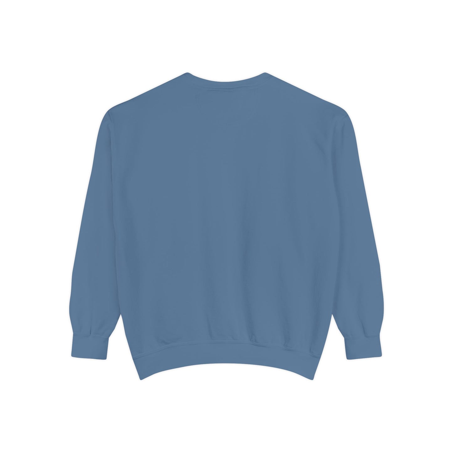 GHS Hearts and Leaves Sweatshirt (Adult: Unisex)