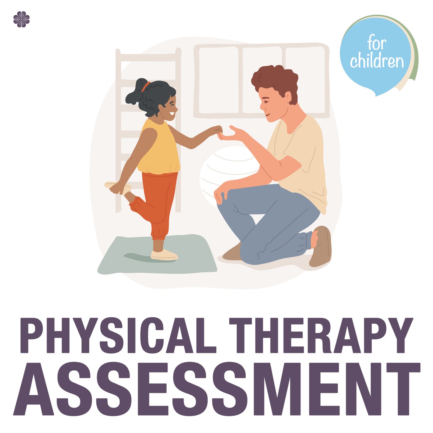 Physical Therapy Assessment