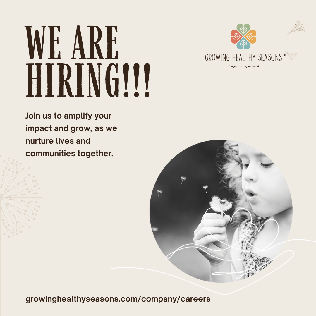 GHS Speech-Language Pathologist Sweatshirt (Adult: Unisex)