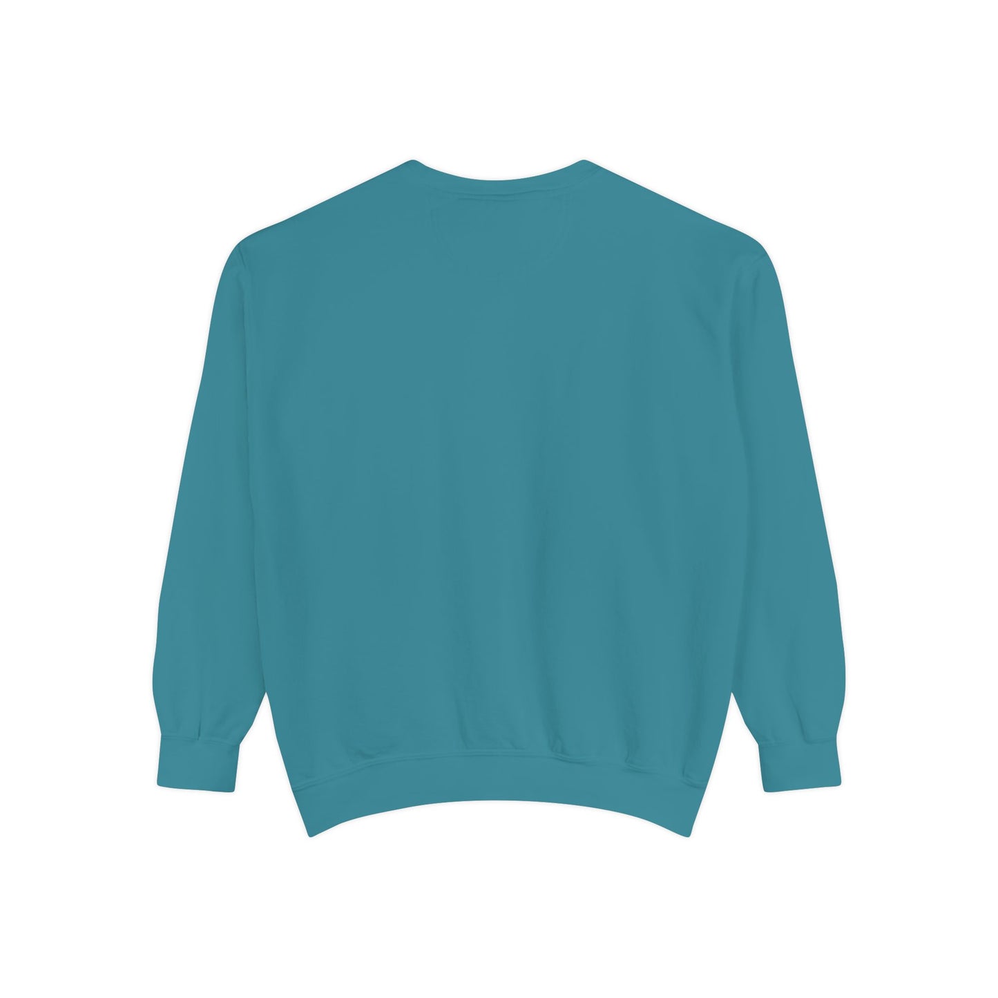 GHS Physical Therapist Sweatshirt (Adult: Unisex)