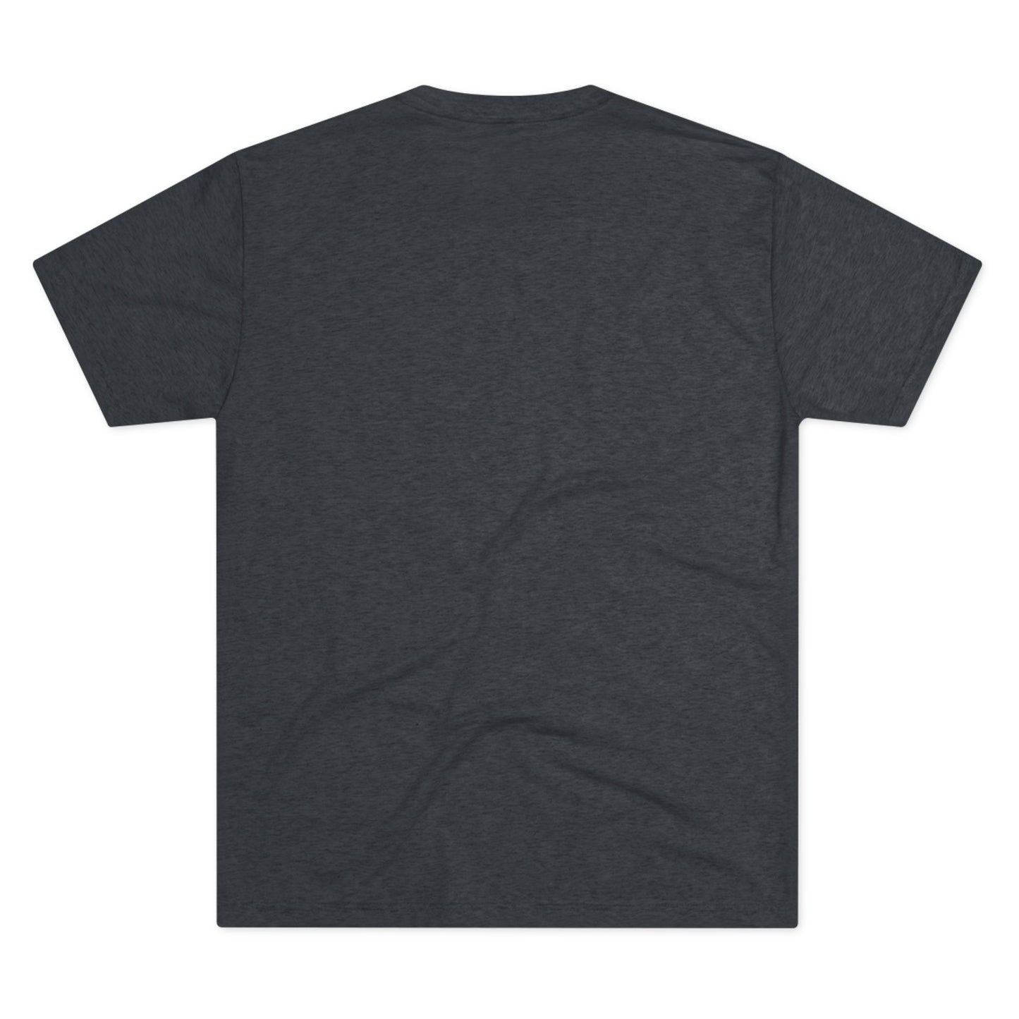 GHS Men's Comfy Tee