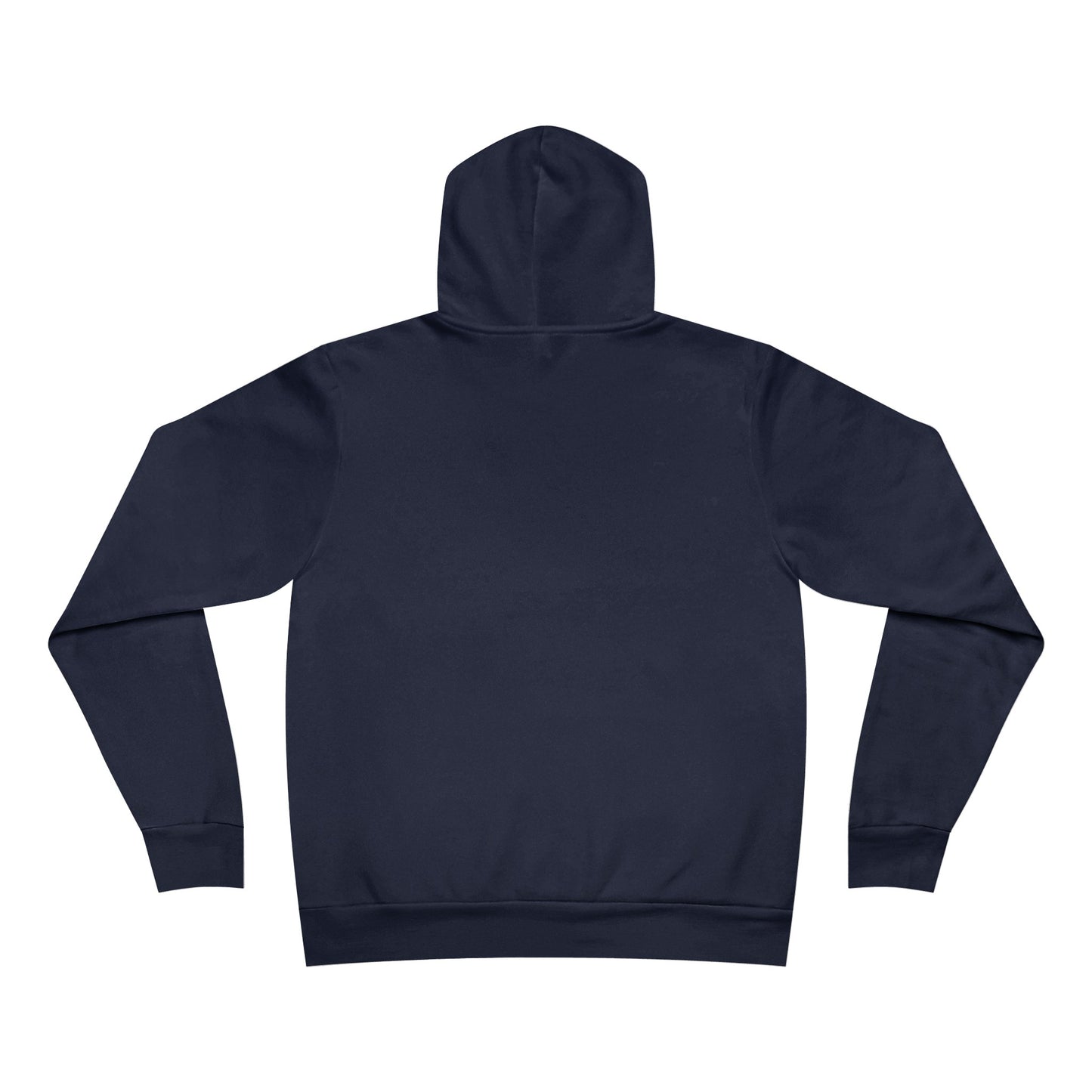 Blue Dragon Super Soft Pullover Hoodie (Unisex: Teens, Women, and Men)