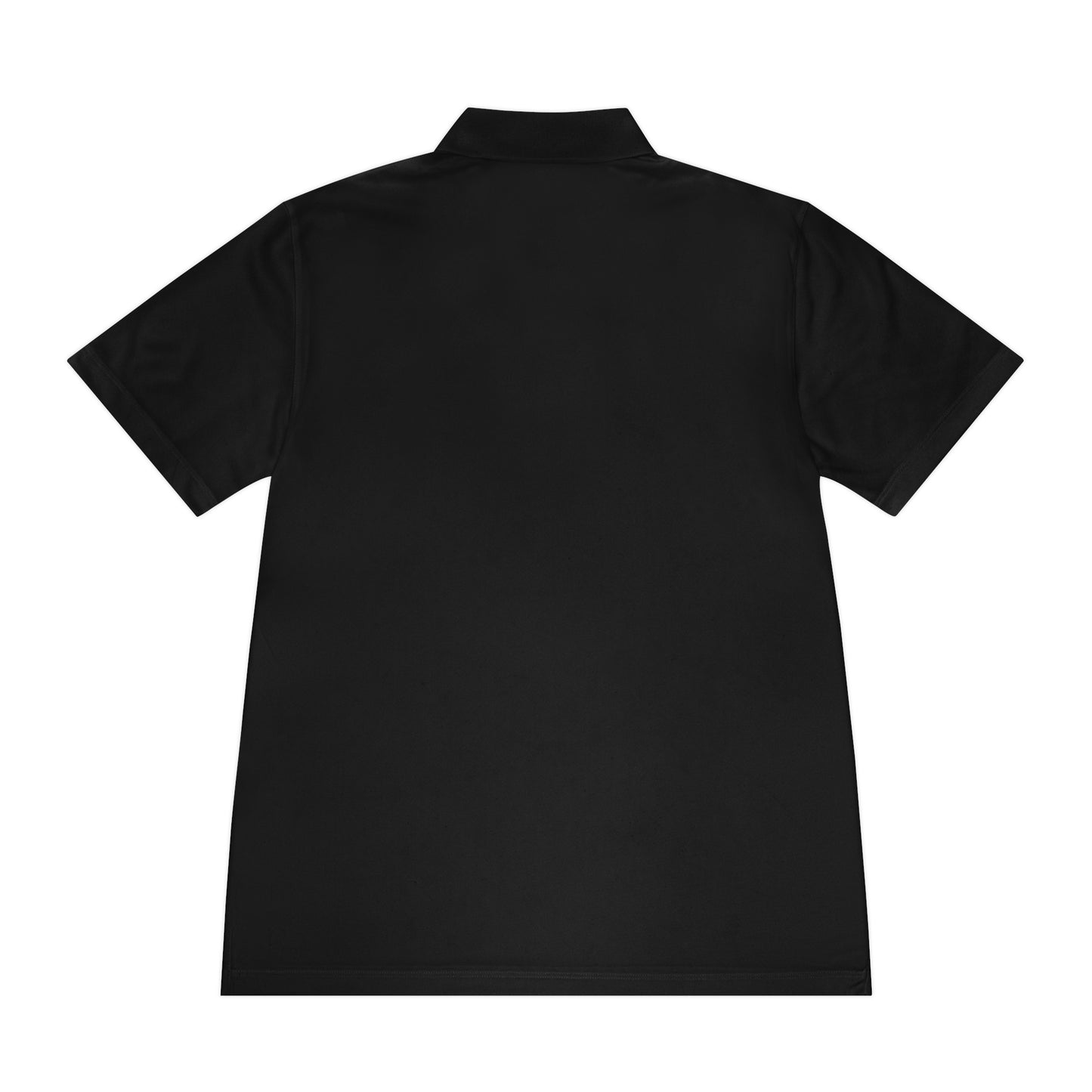 GHS Sport Polo Shirt (Adult: Unisex)