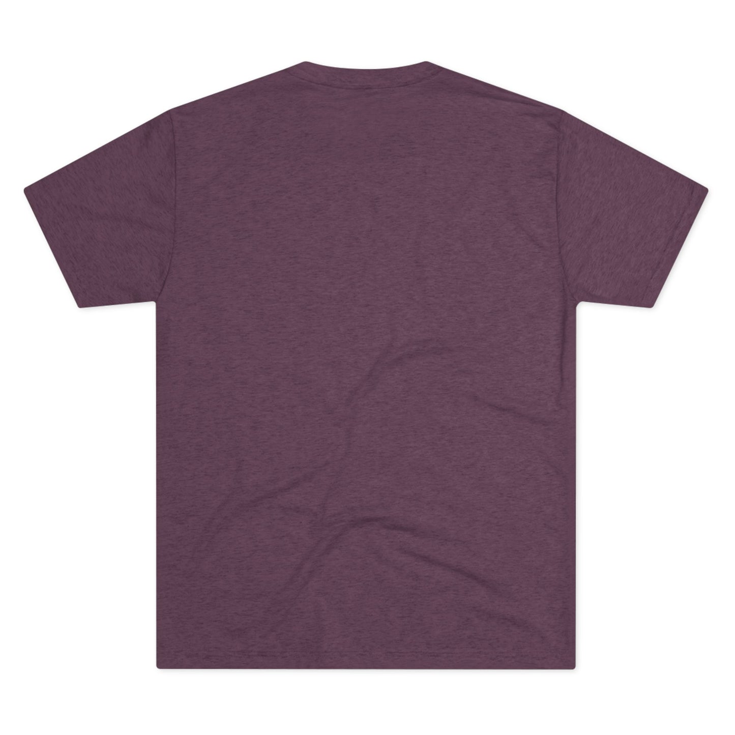 GHS Men's Comfy Tee