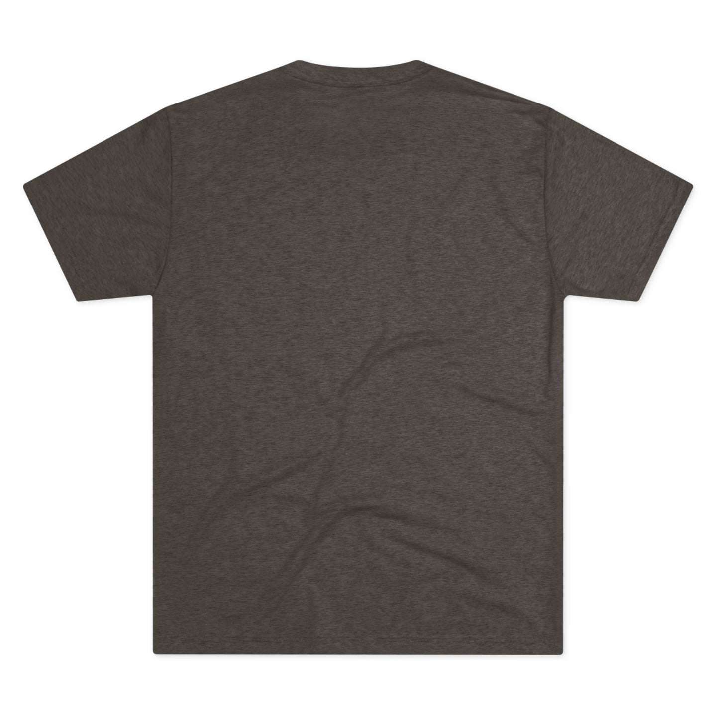 GHS Men's Comfy Tee