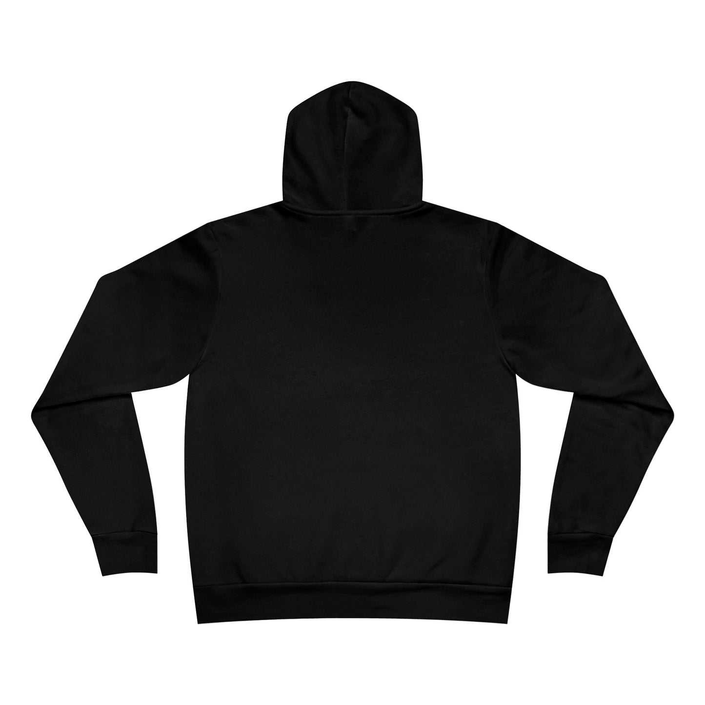 Dice Super Soft Pullover Hoodie (Unisex: Teens, Women, and Men)