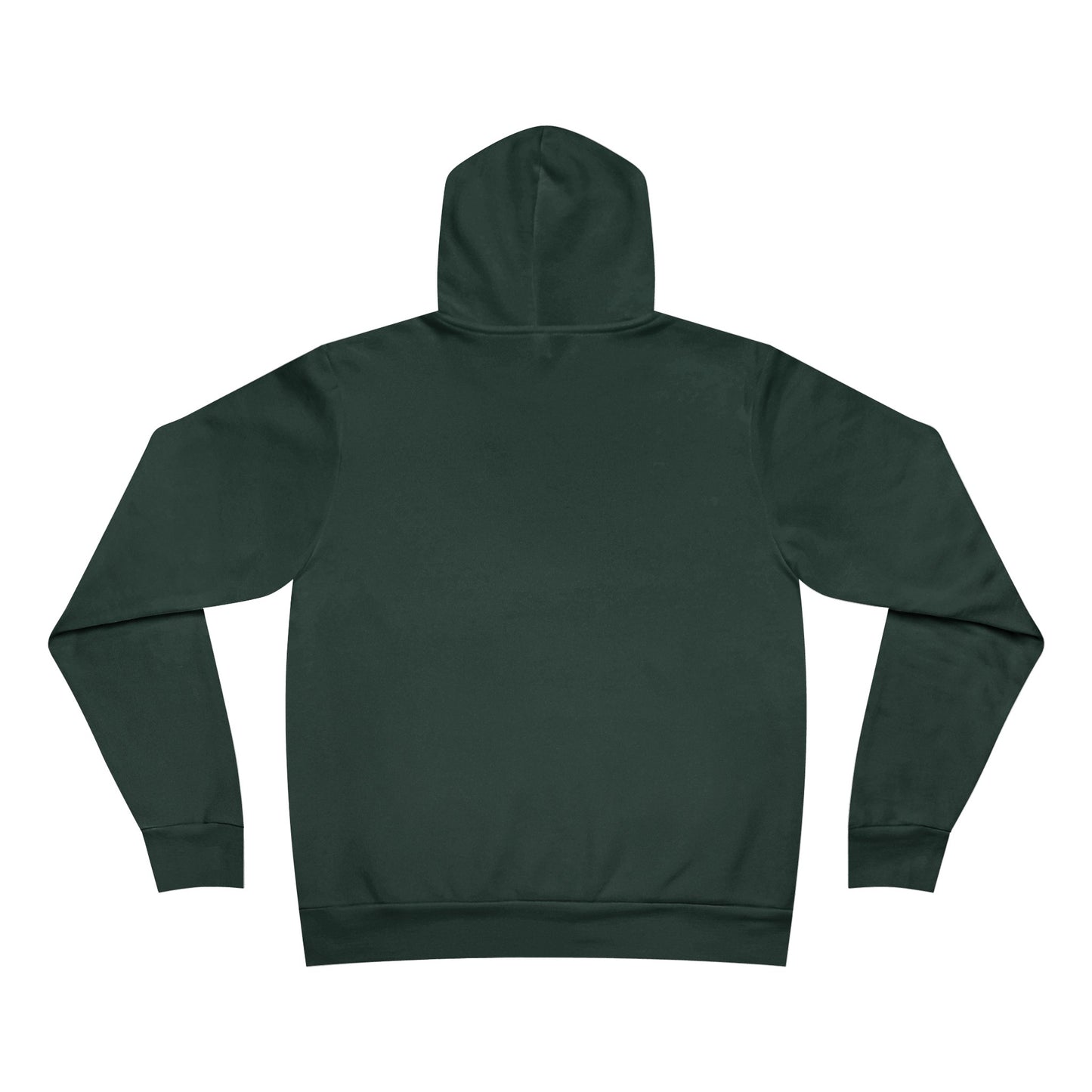 Dice Super Soft Pullover Hoodie (Unisex: Teens, Women, and Men)