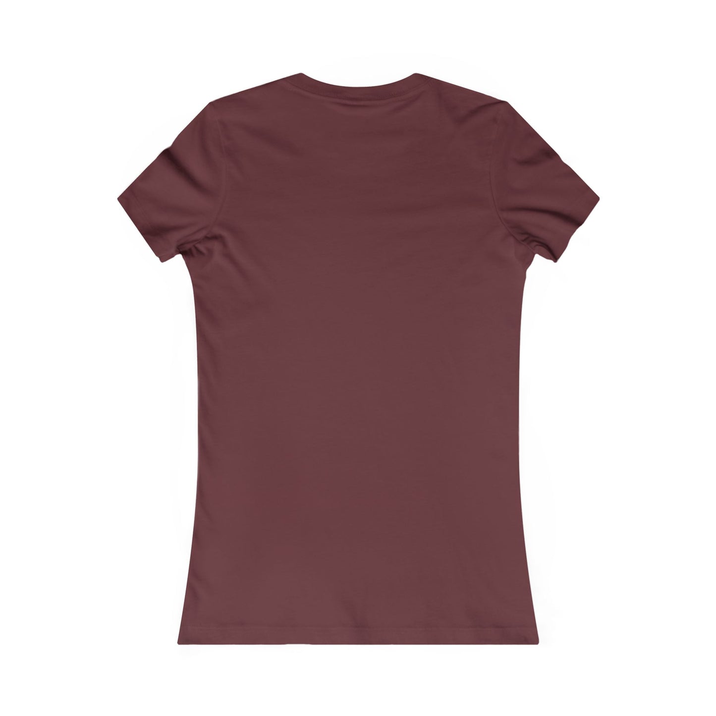 GHS Women's Soft Comfy Tee