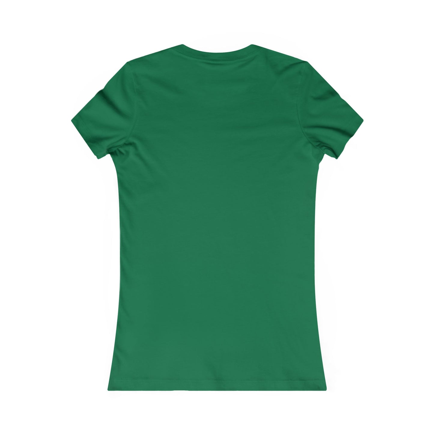 GHS Women's Soft Comfy Tee