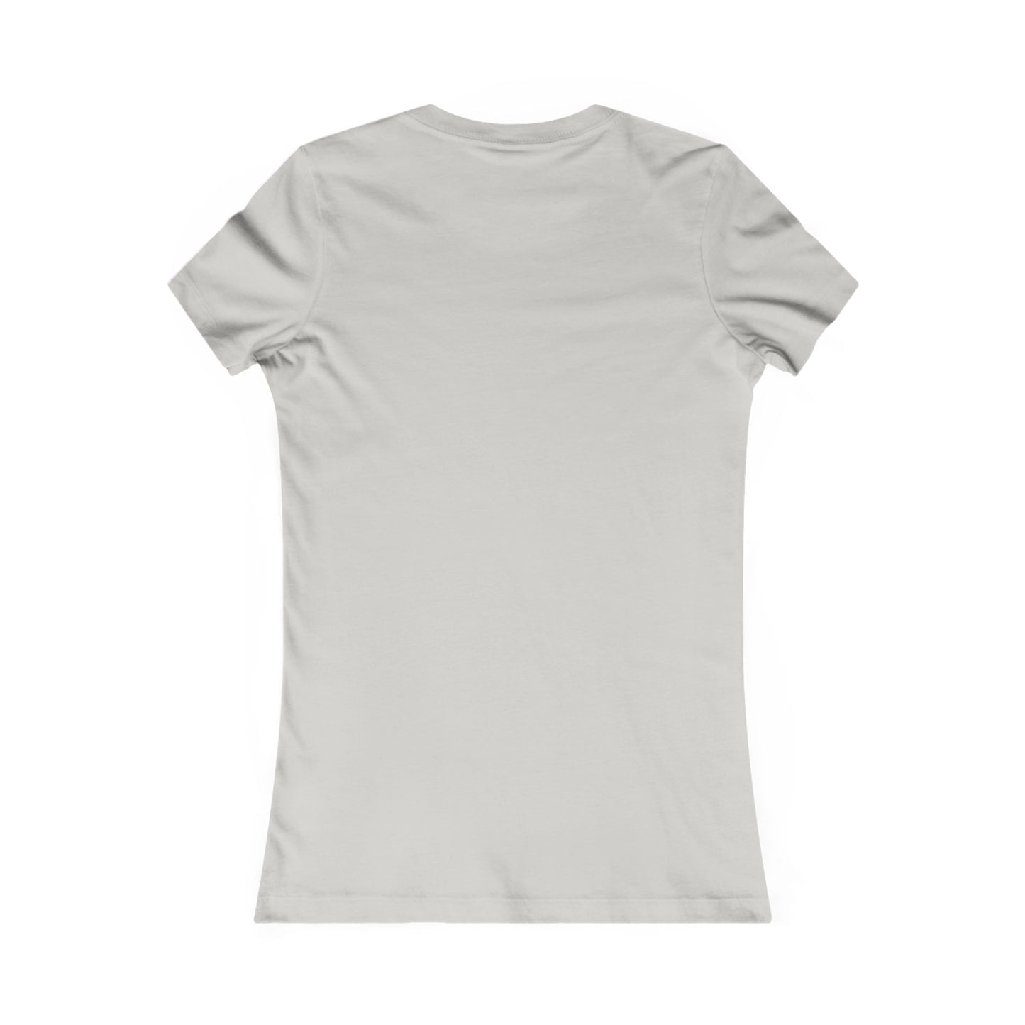GHS Women's Soft Comfy Tee