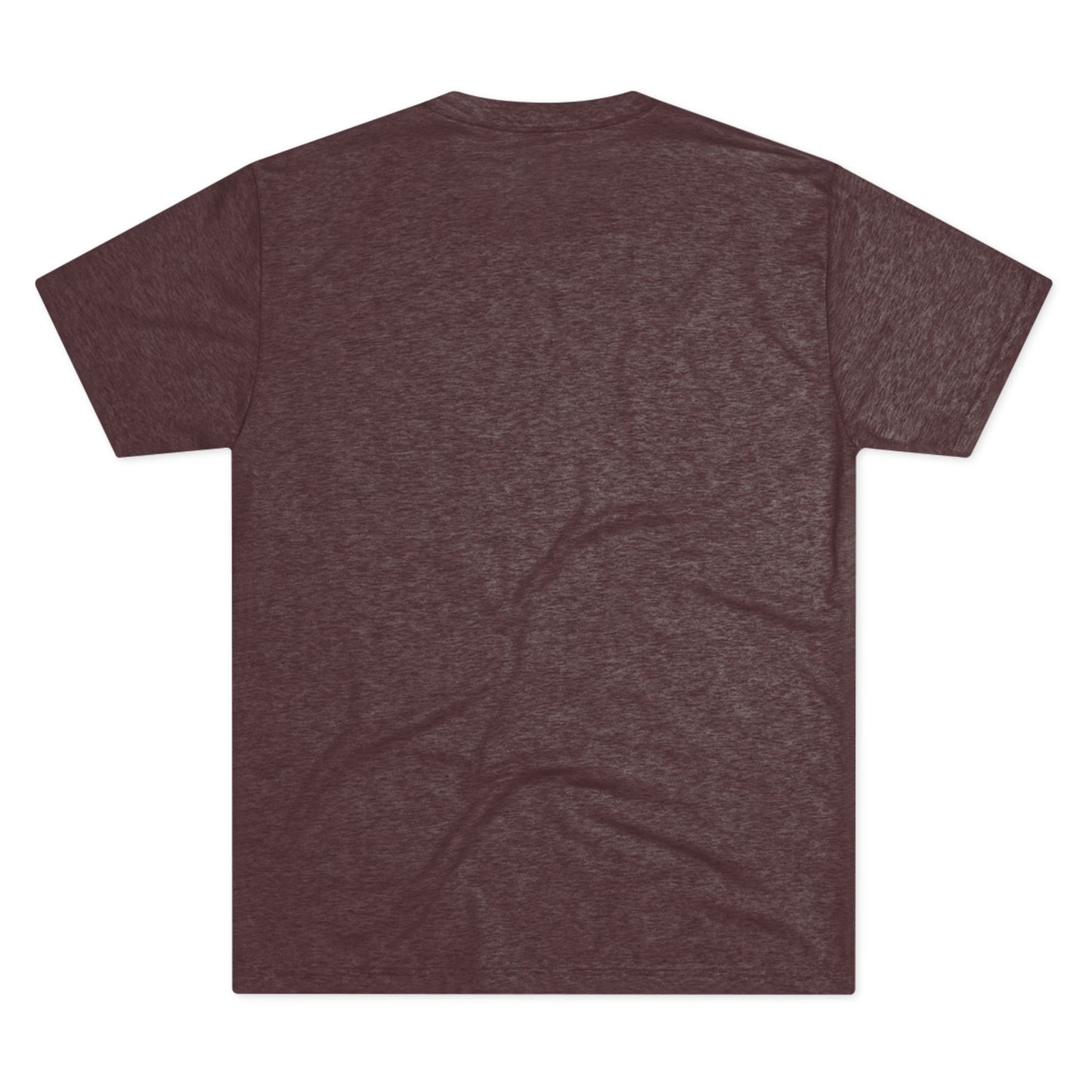 GHS Men's Comfy Tee