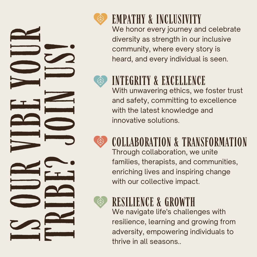 GHS Speech-Language Pathologist Sweatshirt (Adult: Unisex)