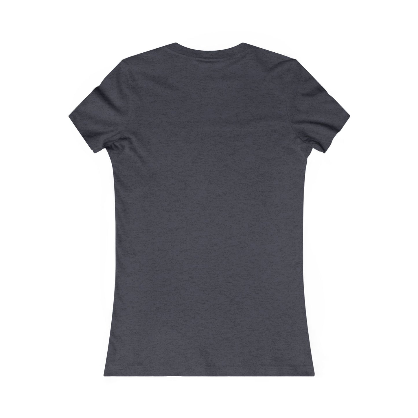 GHS Women's Soft Comfy Tee