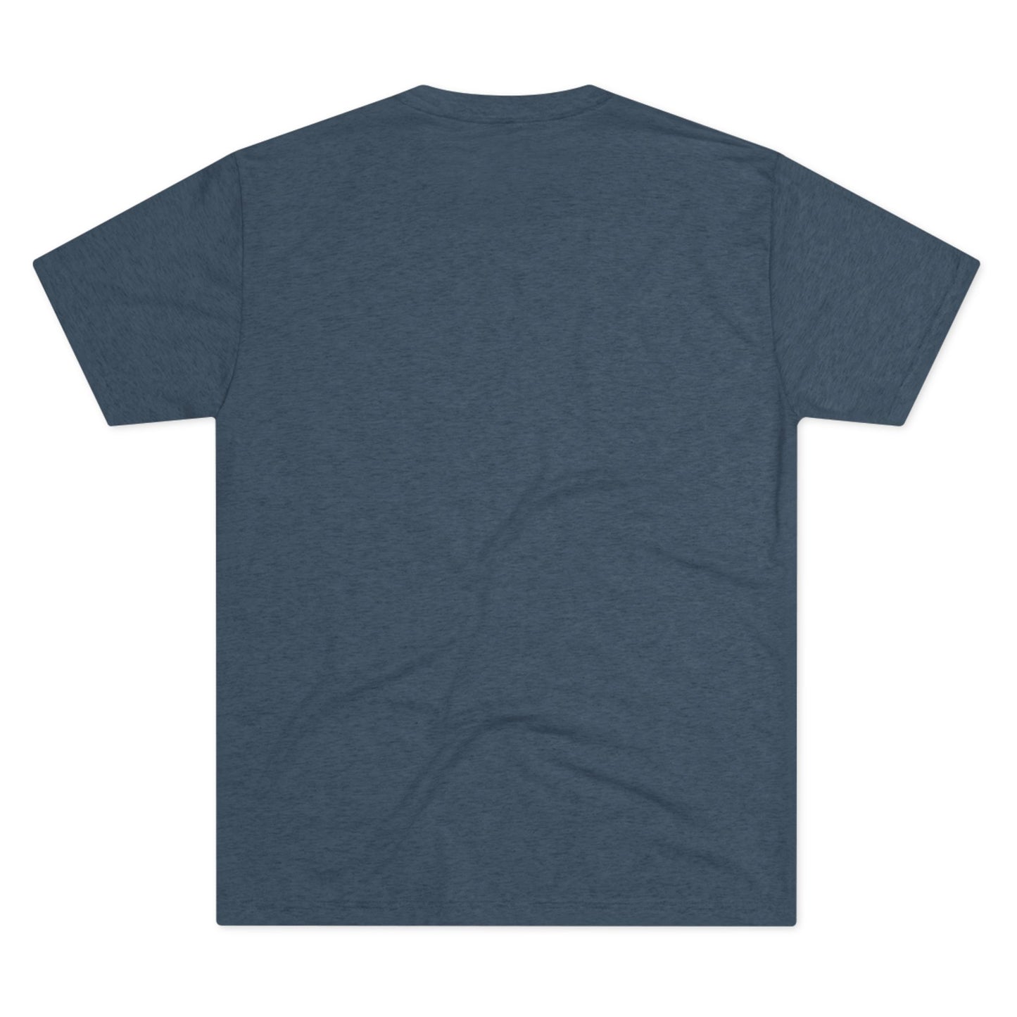 GHS Men's Comfy Tee