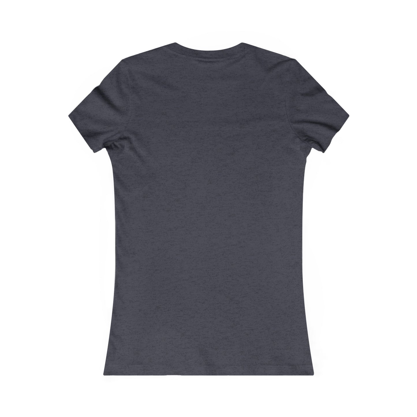 GHS Women's Soft Comfy Tee