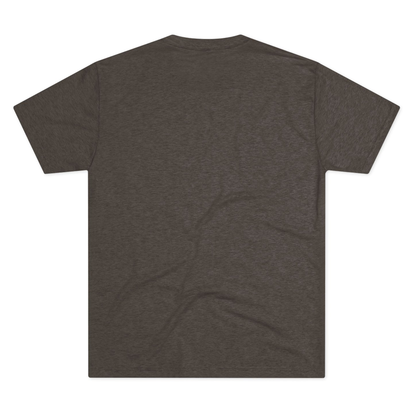 GHS Men's Comfy Tee