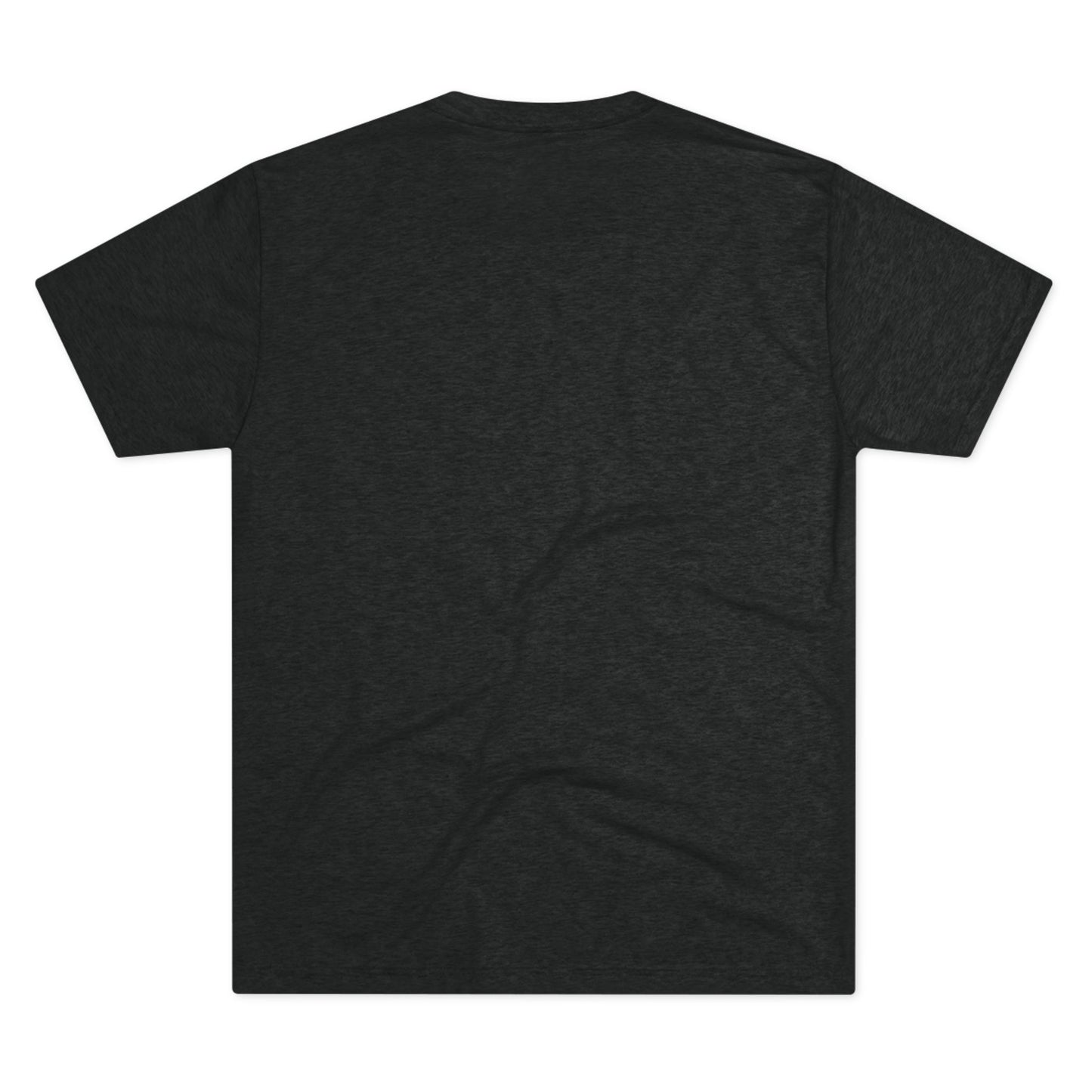 GHS Men's Comfy Tee