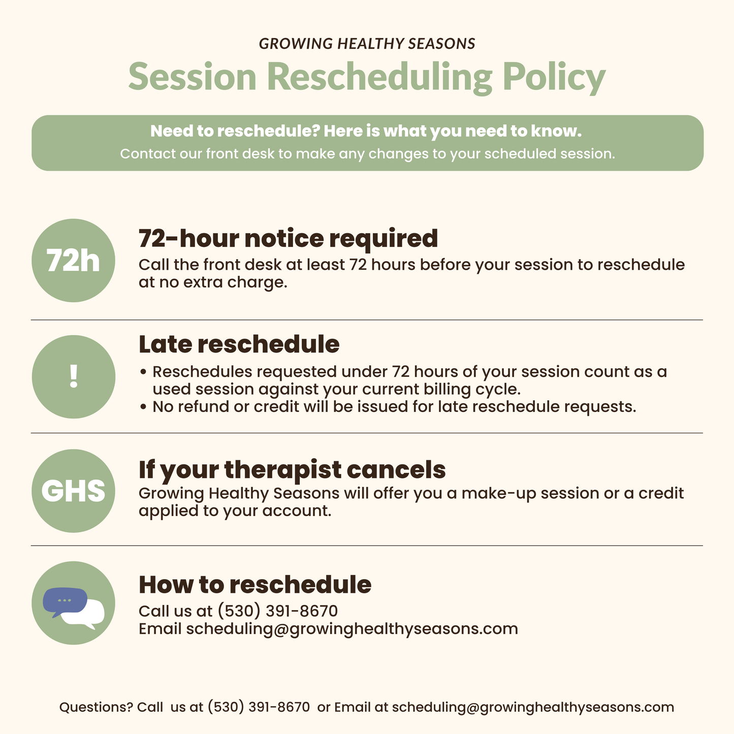Online Occupational Therapy (OT) | 2 Sessions Per Week | 4 Weeks Subscription