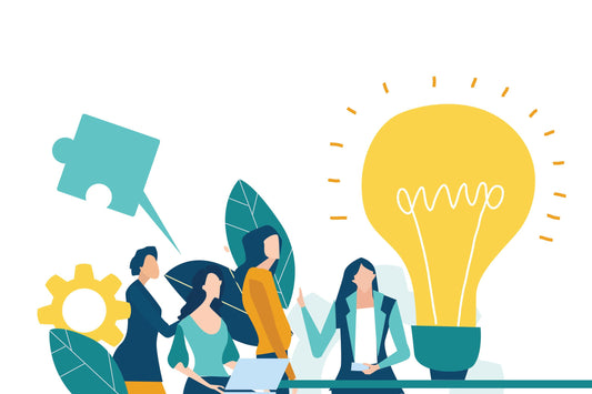 Clinical Mentorship (1 Hour)
